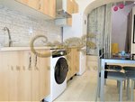 1 bedroom Apartment in Ibiza town, Spain No. 876 - Image 2