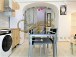 1 bedroom Apartment in Ibiza town, Spain No. 876 - Image 3