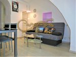 1 bedroom Apartment in Ibiza town, Spain No. 876 - Image 4