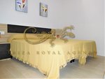 1 bedroom Apartment in Ibiza town, Spain No. 876 - Image 5