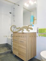 1 bedroom Apartment in Ibiza town, Spain No. 876 - Image 6