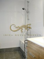 1 bedroom Apartment in Ibiza town, Spain No. 876 - Image 7
