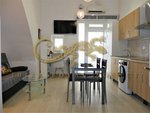 1 bedroom Apartment in Ibiza town, Spain No. 876 - Image 8
