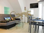 1 bedroom Apartment in Ibiza town, Spain No. 876 - Image 9