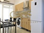 1 bedroom Apartment in Ibiza town, Spain No. 876 - Image 10