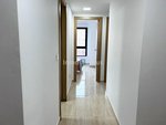 3 bedrooms Apartment in Alicante, Spain No. 8761 - Image 2