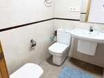 3 bedrooms Apartment in Alicante, Spain No. 8761 - Image 3