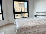 3 bedrooms Apartment in Alicante, Spain No. 8761 - Image 5