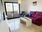 3 bedrooms Apartment in Alicante, Spain No. 8761 - Image 7