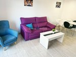 3 bedrooms Apartment in Alicante, Spain No. 8761 - Image 8