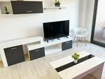 3 bedrooms Apartment in Alicante, Spain No. 8761 - Image 10