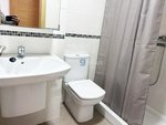 3 bedrooms Apartment in Alicante, Spain No. 8761 - Image 12