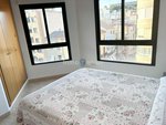 3 bedrooms Apartment in Alicante, Spain No. 8761 - Image 13