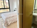 3 bedrooms Apartment in Alicante, Spain No. 8761 - Image 14