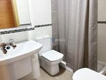 3 bedrooms Apartment in Alicante, Spain No. 8761 - Image 15
