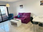 3 bedrooms Apartment in Alicante, Spain No. 8761 - Image 16