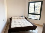 3 bedrooms Apartment in Alicante, Spain No. 8761 - Image 17