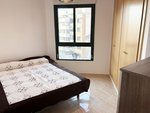 3 bedrooms Apartment in Alicante, Spain No. 8761 - Image 19