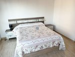 3 bedrooms Apartment in Alicante, Spain No. 8761 - Image 20