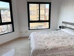 3 bedrooms Apartment in Alicante, Spain No. 8761 - Image 21