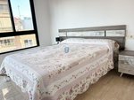 3 bedrooms Apartment in Alicante, Spain No. 8761 - Image 22