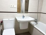 3 bedrooms Apartment in Alicante, Spain No. 8761 - Image 23