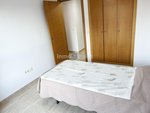 3 bedrooms Apartment in Alicante, Spain No. 8761 - Image 26