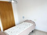 3 bedrooms Apartment in Alicante, Spain No. 8761 - Image 27
