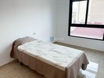 3 bedrooms Apartment in Alicante, Spain No. 8761 - Image 28