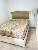 2 bedrooms Apartment in L'Hospitalet de Llobregat, Spain No. 87615 - Image 3
