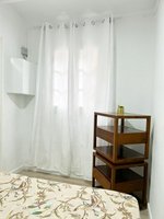 2 bedrooms Apartment in L'Hospitalet de Llobregat, Spain No. 87615 - Image 4