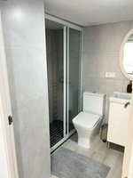 2 bedrooms Apartment in L'Hospitalet de Llobregat, Spain No. 87615 - Image 6