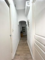 2 bedrooms Apartment in L'Hospitalet de Llobregat, Spain No. 87615 - Image 7