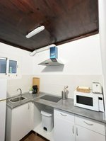 2 bedrooms Apartment in L'Hospitalet de Llobregat, Spain No. 87615 - Image 9