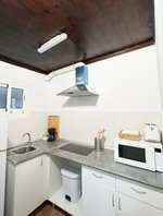 2 bedrooms Apartment in L'Hospitalet de Llobregat, Spain No. 87615 - Image 10