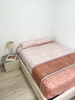 2 bedrooms Apartment in L'Hospitalet de Llobregat, Spain No. 87615 - Image 11
