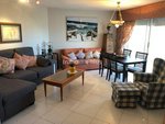 3 bedrooms Apartment in Alicante, Spain No. 8764 - apartment in Spain