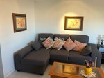 3 bedrooms Apartment in Alicante, Spain No. 8764 - Image 2