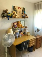 3 bedrooms Apartment in Alicante, Spain No. 8764 - Image 3