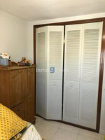 3 bedrooms Apartment in Alicante, Spain No. 8764 - Image 4