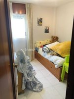 3 bedrooms Apartment in Alicante, Spain No. 8764 - Image 5