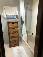 3 bedrooms Apartment in Alicante, Spain No. 8764 - Image 6