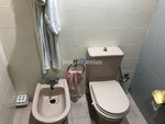3 bedrooms Apartment in Alicante, Spain No. 8764 - Image 7