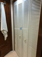 3 bedrooms Apartment in Alicante, Spain No. 8764 - Image 8