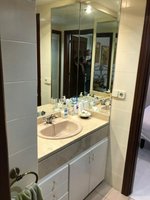 3 bedrooms Apartment in Alicante, Spain No. 8764 - Image 9