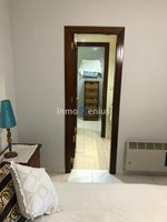 3 bedrooms Apartment in Alicante, Spain No. 8764 - Image 10