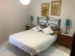 3 bedrooms Apartment in Alicante, Spain No. 8764 - Image 11