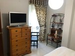 3 bedrooms Apartment in Alicante, Spain No. 8764 - Image 12