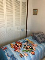3 bedrooms Apartment in Alicante, Spain No. 8764 - Image 13