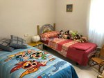 3 bedrooms Apartment in Alicante, Spain No. 8764 - Image 14